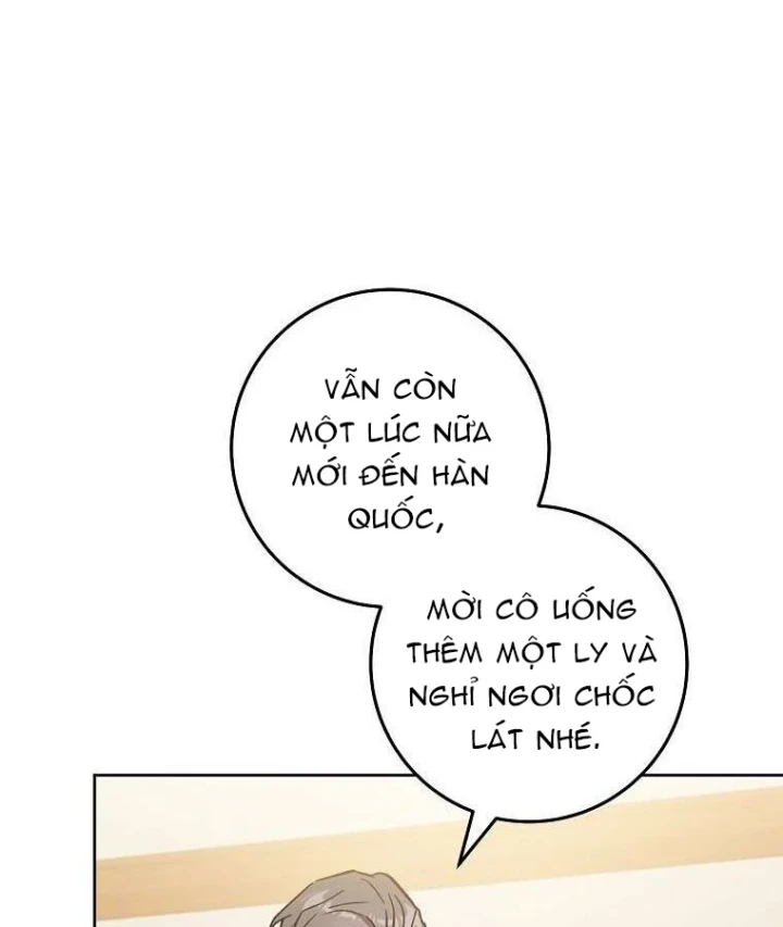 Top Ranker Chapter 51 - 121