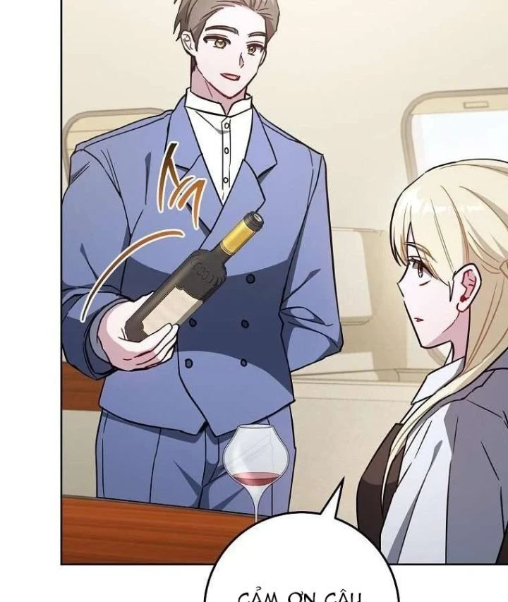 Top Ranker Chapter 51 - 122