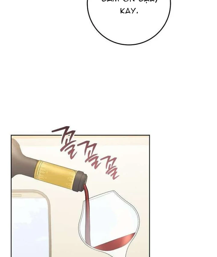 Top Ranker Chapter 51 - 123