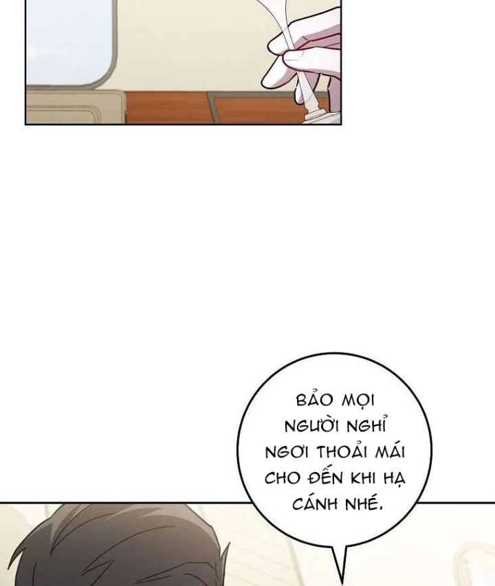 Top Ranker Chapter 51 - 124