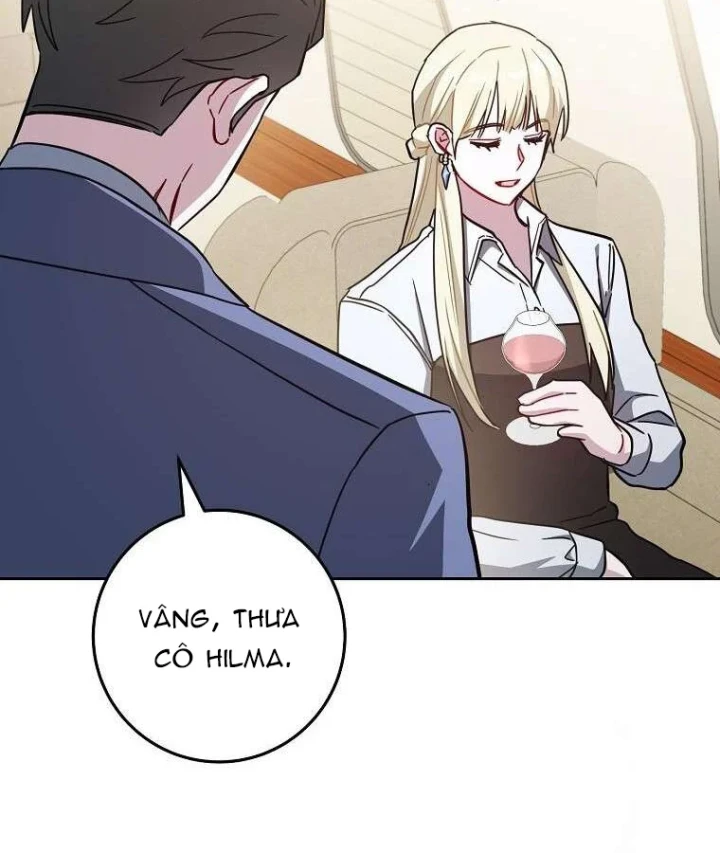 Top Ranker Chapter 51 - 125