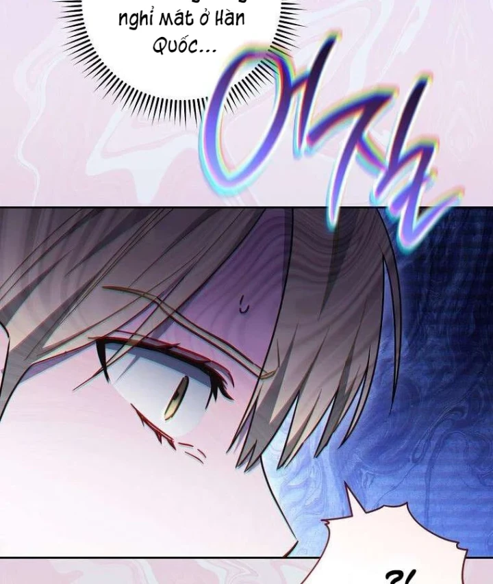 Top Ranker Chapter 51 - 129