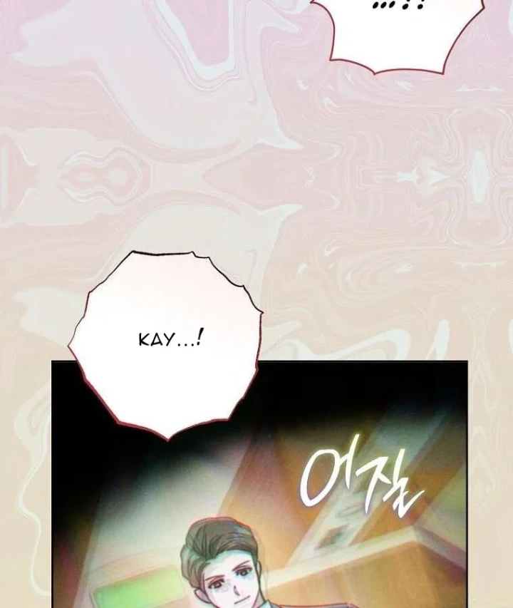 Top Ranker Chapter 51 - 130