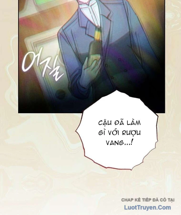 Top Ranker Chapter 51 - 131