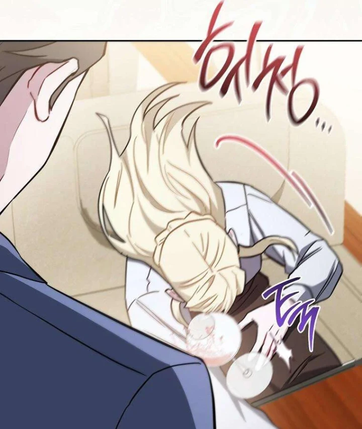 Top Ranker Chapter 51 - 133