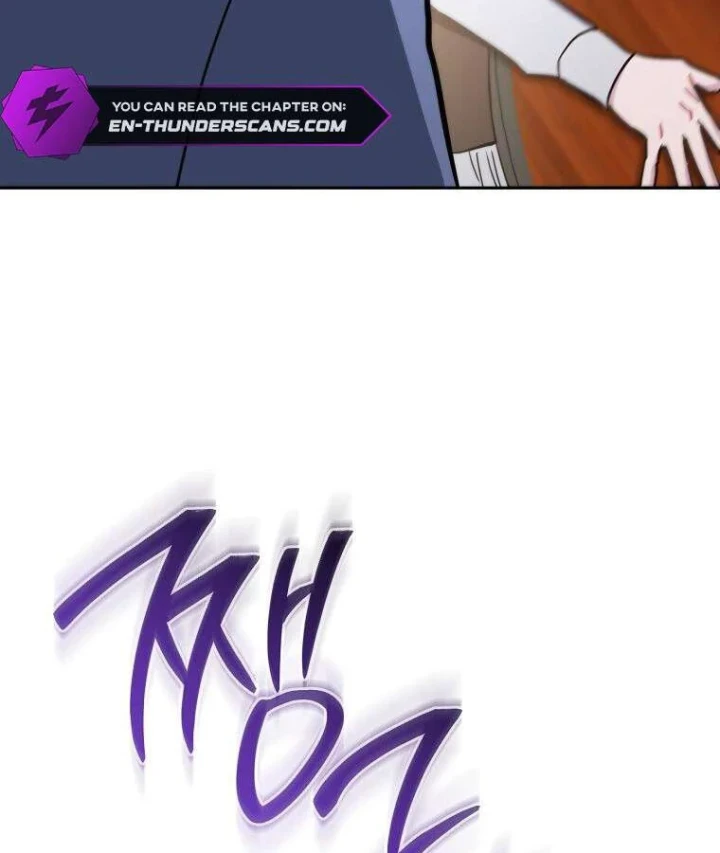Top Ranker Chapter 51 - 134