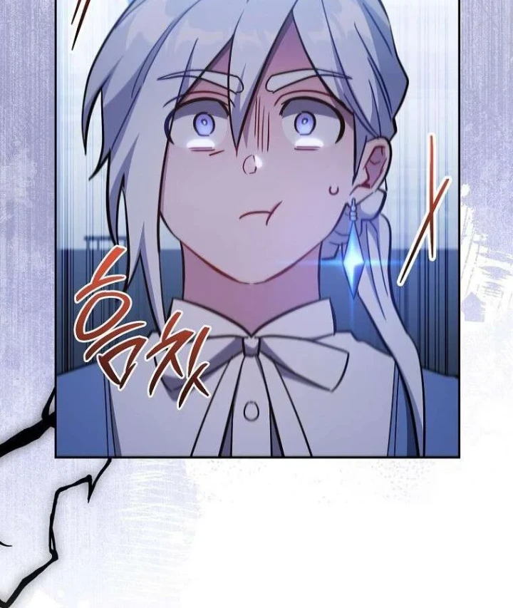 Top Ranker Chapter 51 - 136