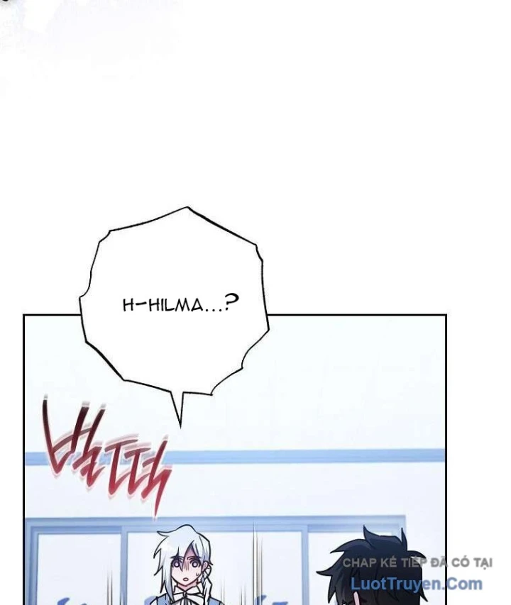 Top Ranker Chapter 51 - 137