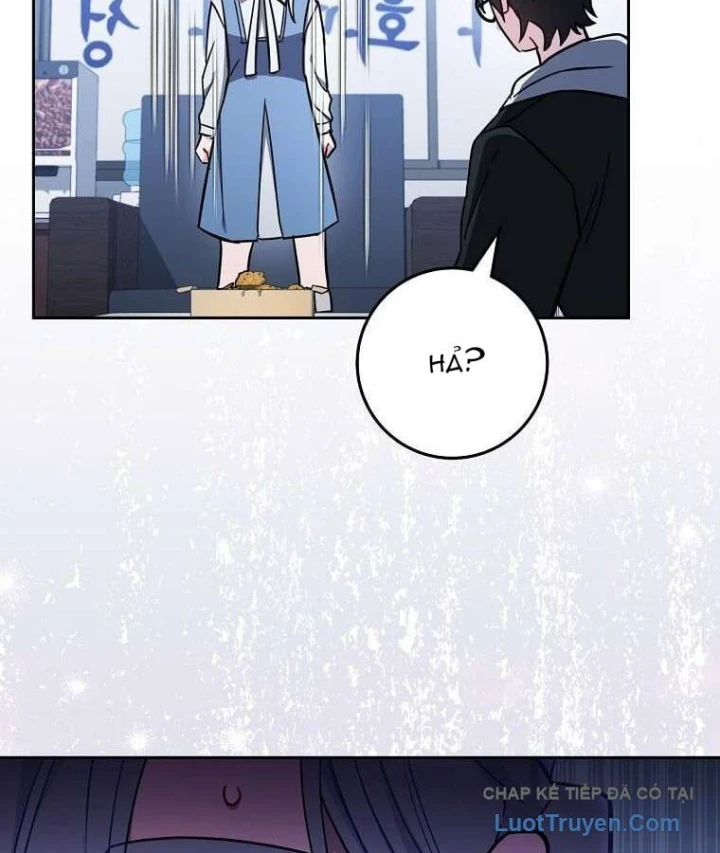 Top Ranker Chapter 51 - 138