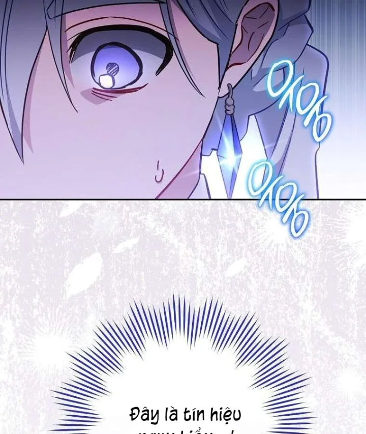 Top Ranker Chapter 51 - 139