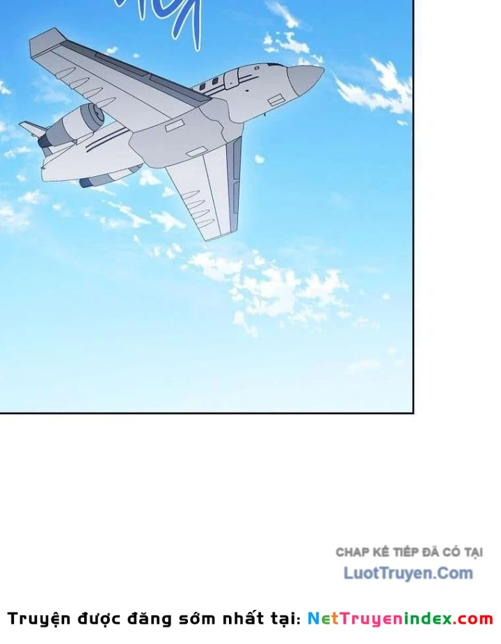 Top Ranker Chapter 51 - 141