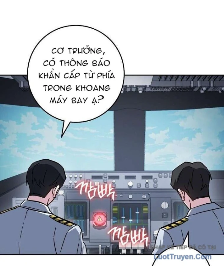 Top Ranker Chapter 51 - 142