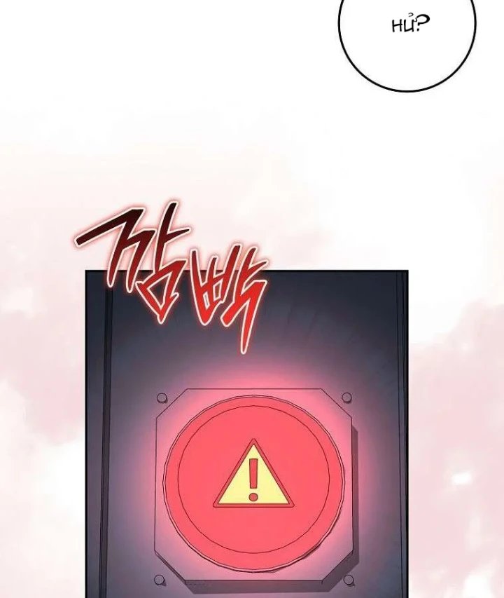 Top Ranker Chapter 51 - 143