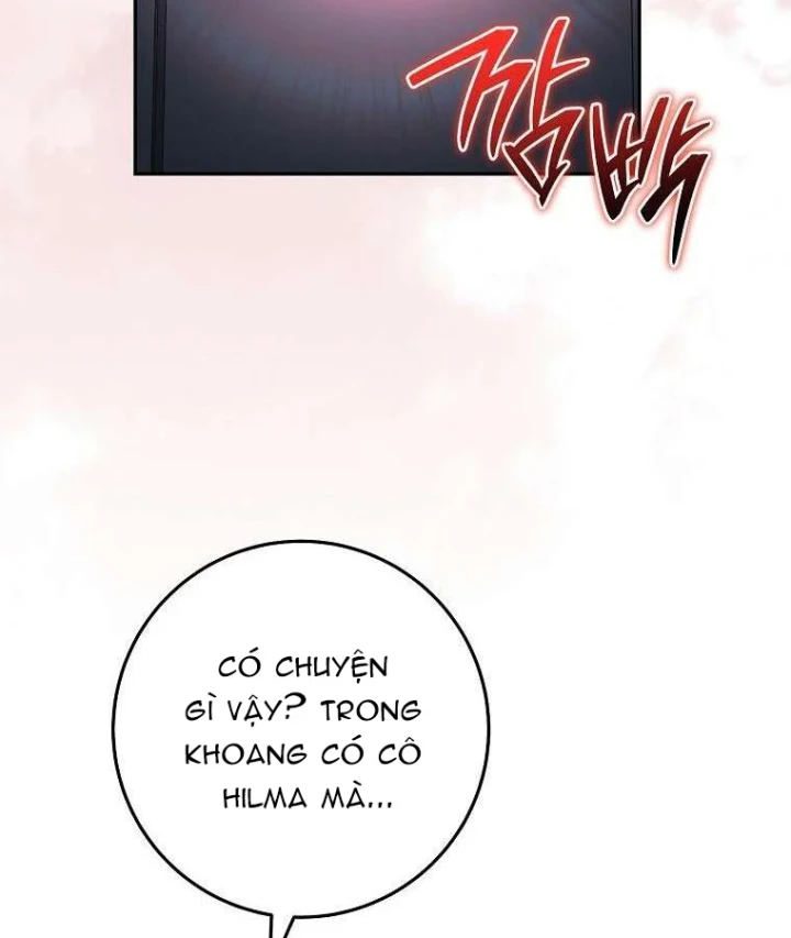 Top Ranker Chapter 51 - 144