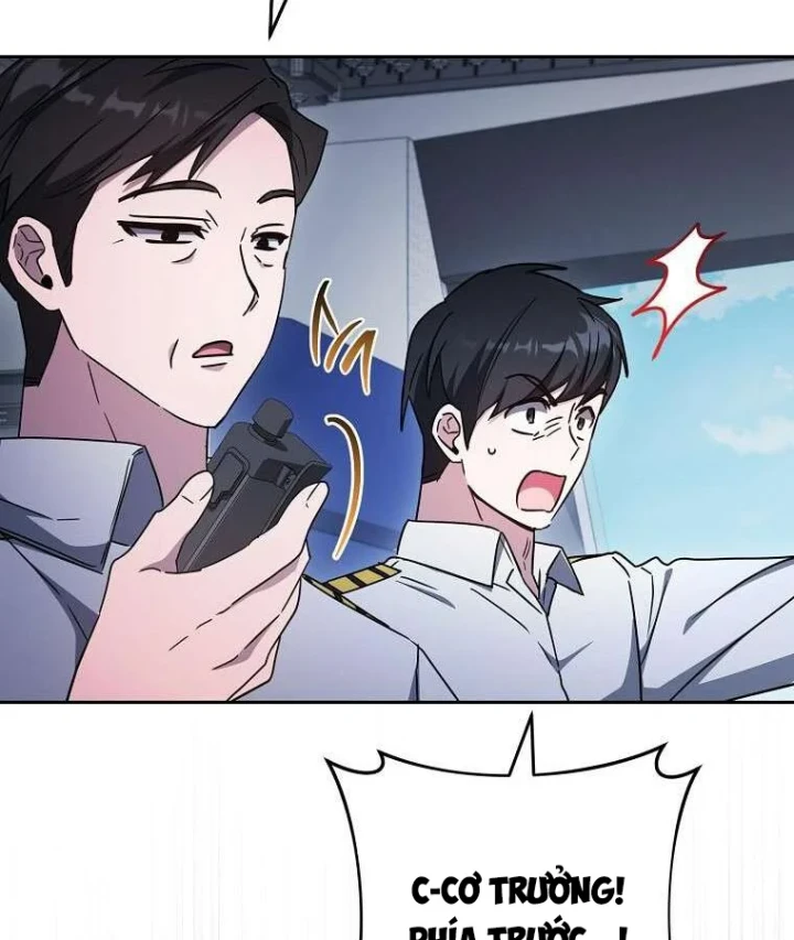 Top Ranker Chapter 51 - 145