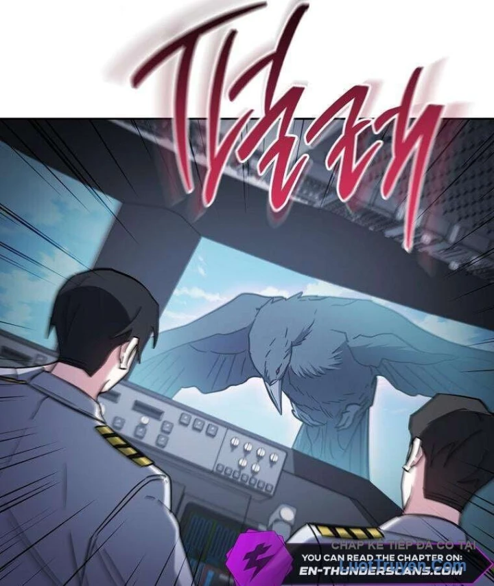 Top Ranker Chapter 51 - 148