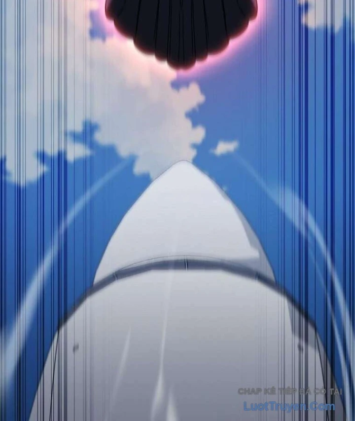 Top Ranker Chapter 51 - 151