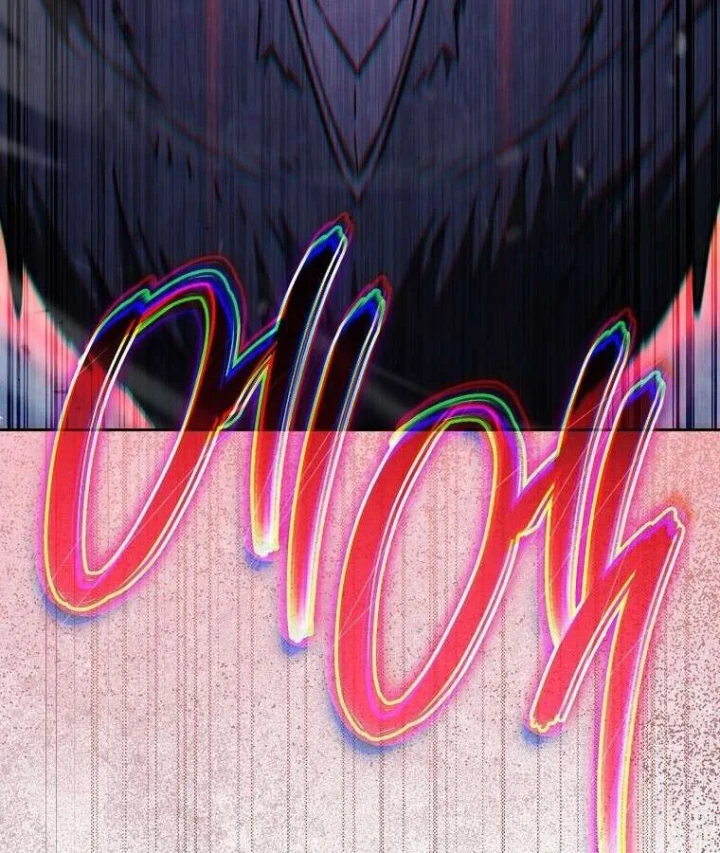 Top Ranker Chapter 51 - 154