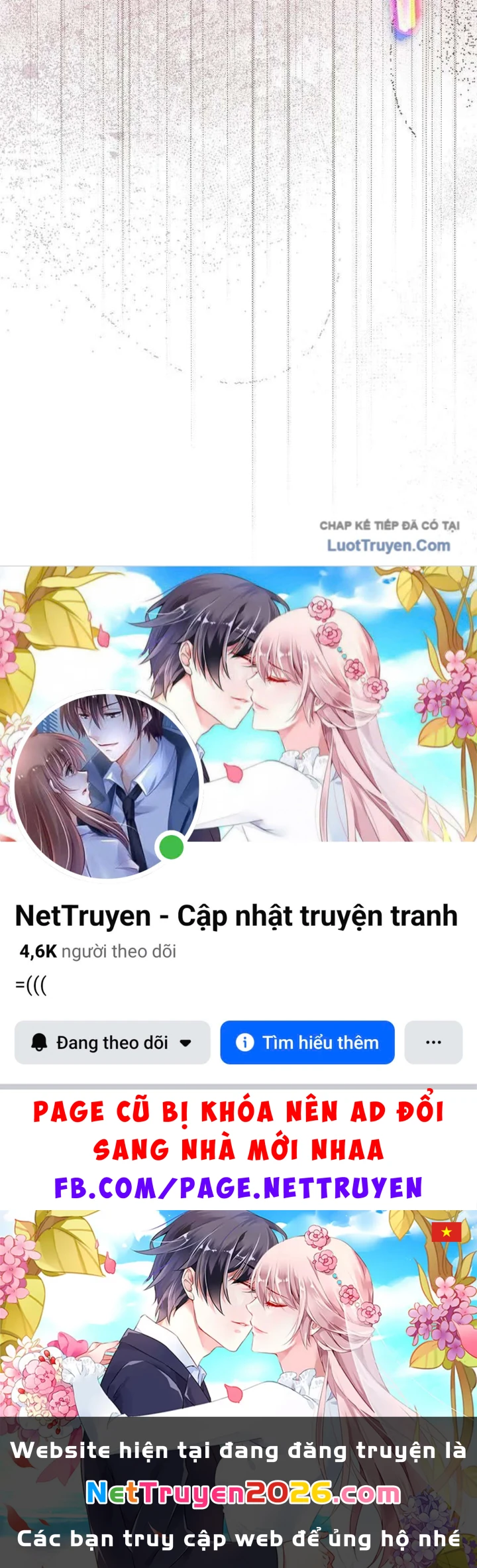 Top Ranker Chapter 51 - 155