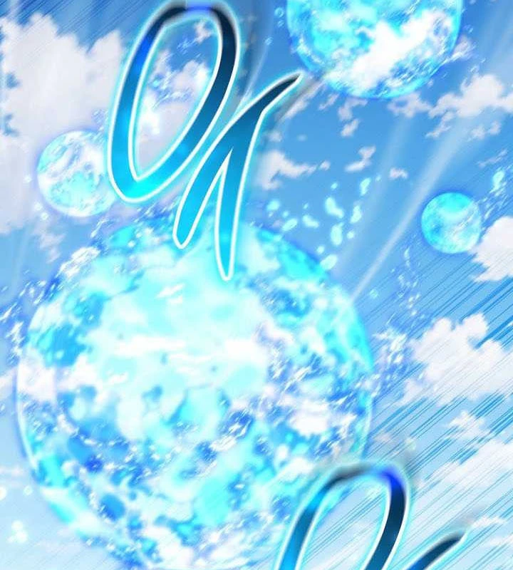 Top Ranker Chapter 52 - 3