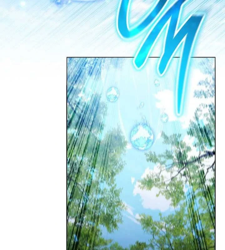 Top Ranker Chapter 52 - 4