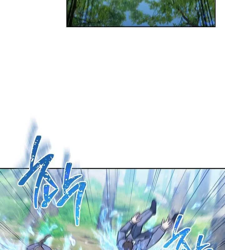 Top Ranker Chapter 52 - 5