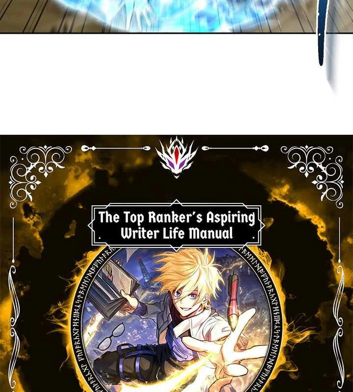 Top Ranker Chapter 52 - 7