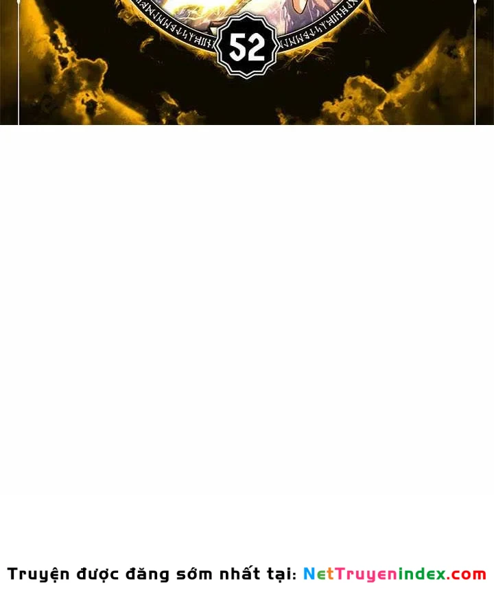 Top Ranker Chapter 52 - 8