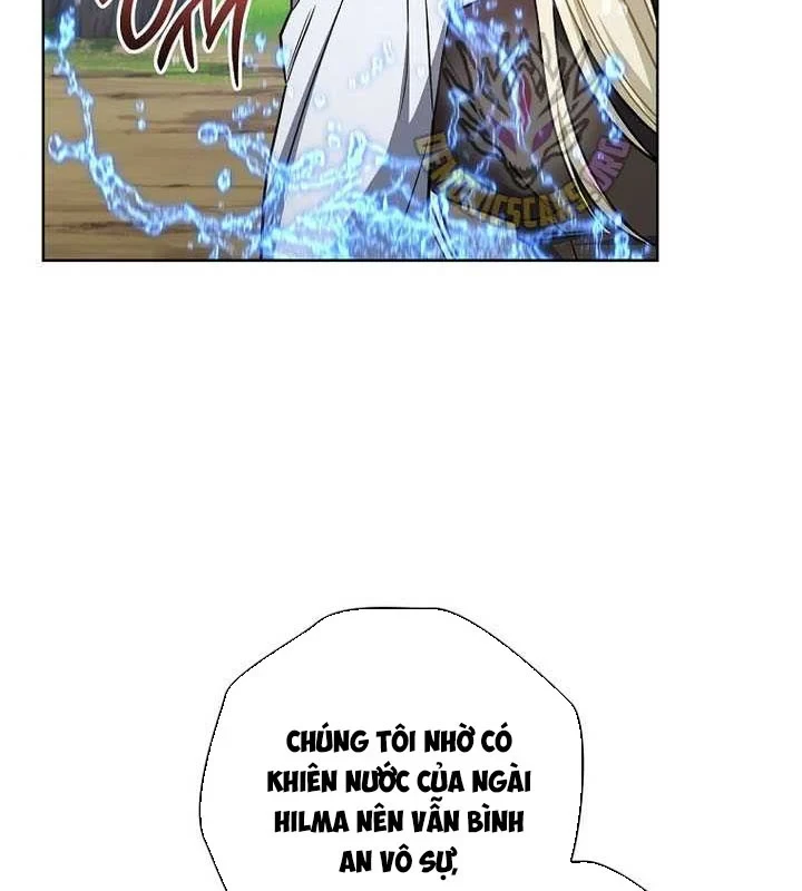 Top Ranker Chapter 52 - 10