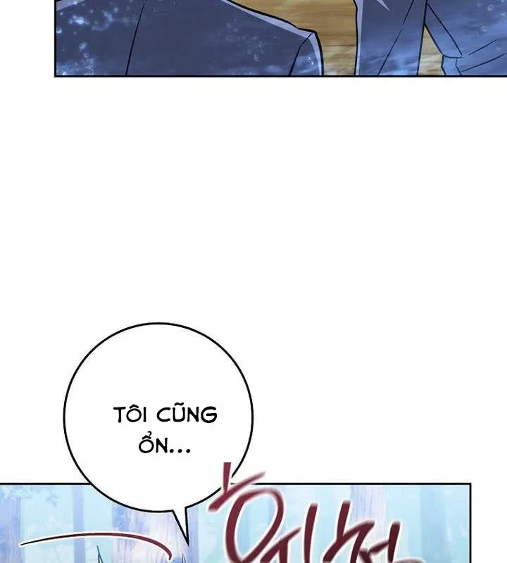 Top Ranker Chapter 52 - 12