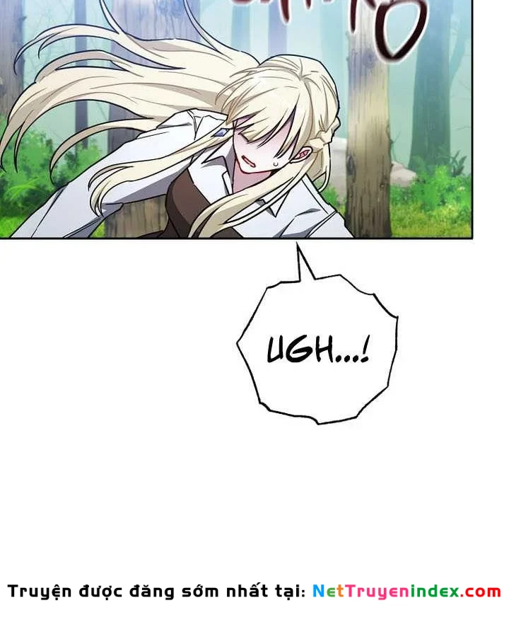 Top Ranker Chapter 52 - 13