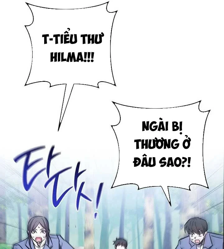 Top Ranker Chapter 52 - 15