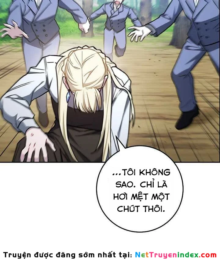 Top Ranker Chapter 52 - 16