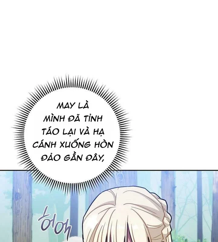 Top Ranker Chapter 52 - 17