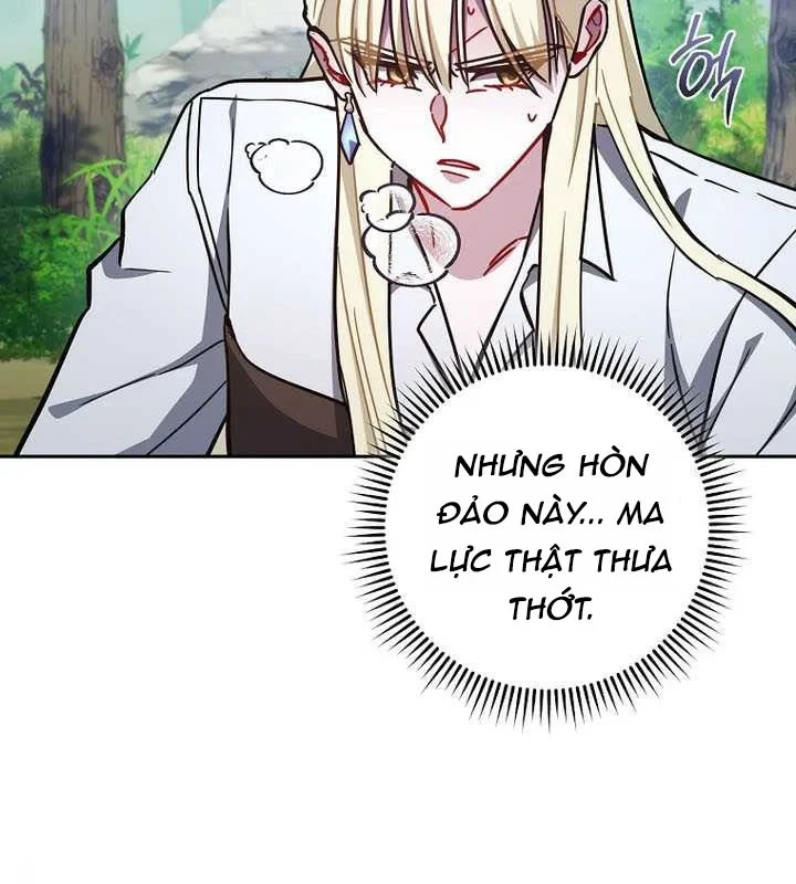 Top Ranker Chapter 52 - 18