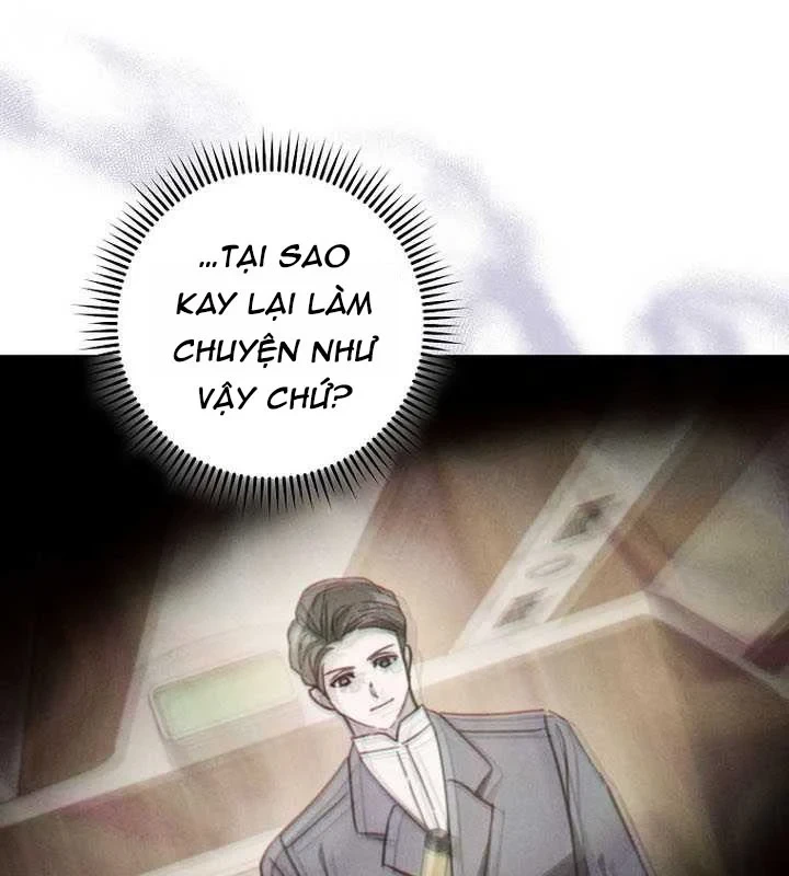 Top Ranker Chapter 52 - 19