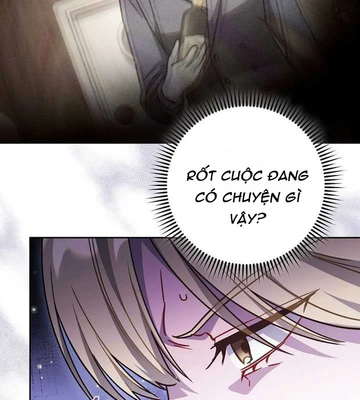 Top Ranker Chapter 52 - 20