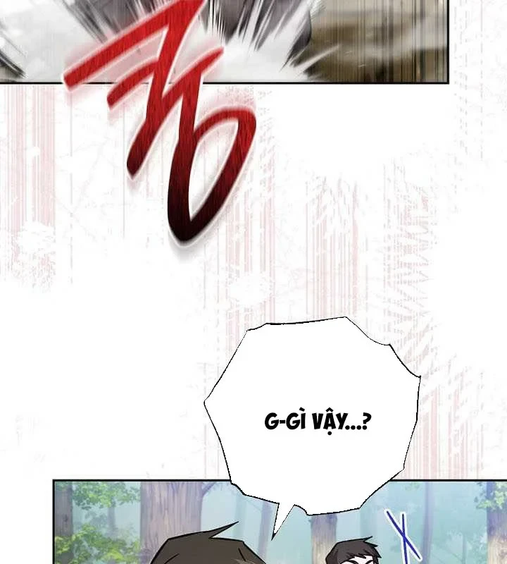 Top Ranker Chapter 52 - 25