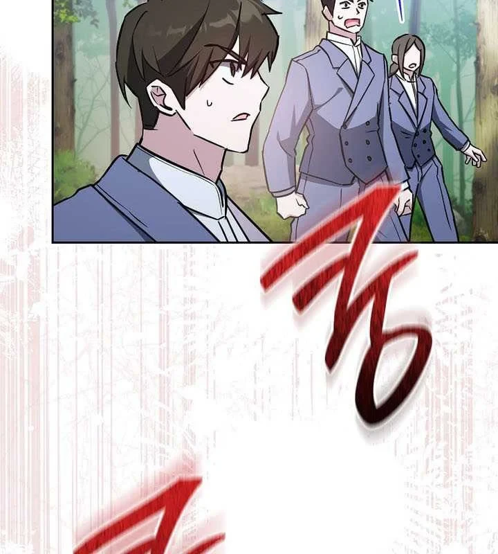 Top Ranker Chapter 52 - 26