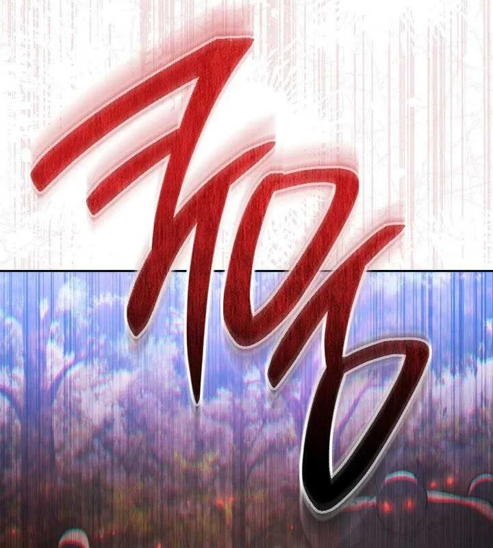 Top Ranker Chapter 52 - 28