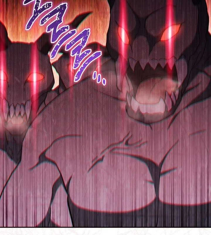 Top Ranker Chapter 52 - 30