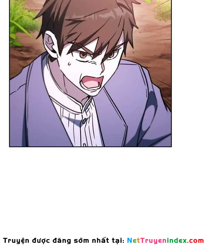 Top Ranker Chapter 52 - 32