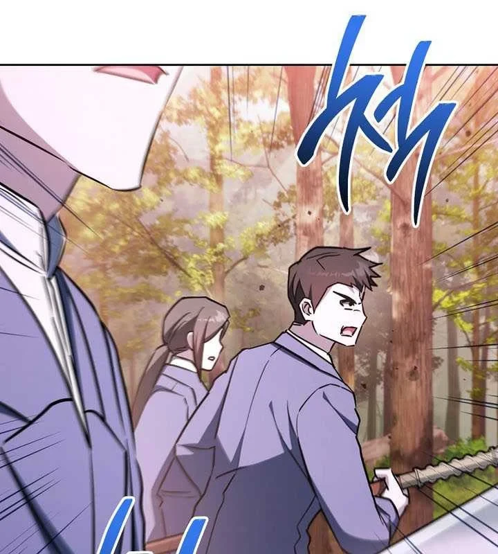 Top Ranker Chapter 52 - 33