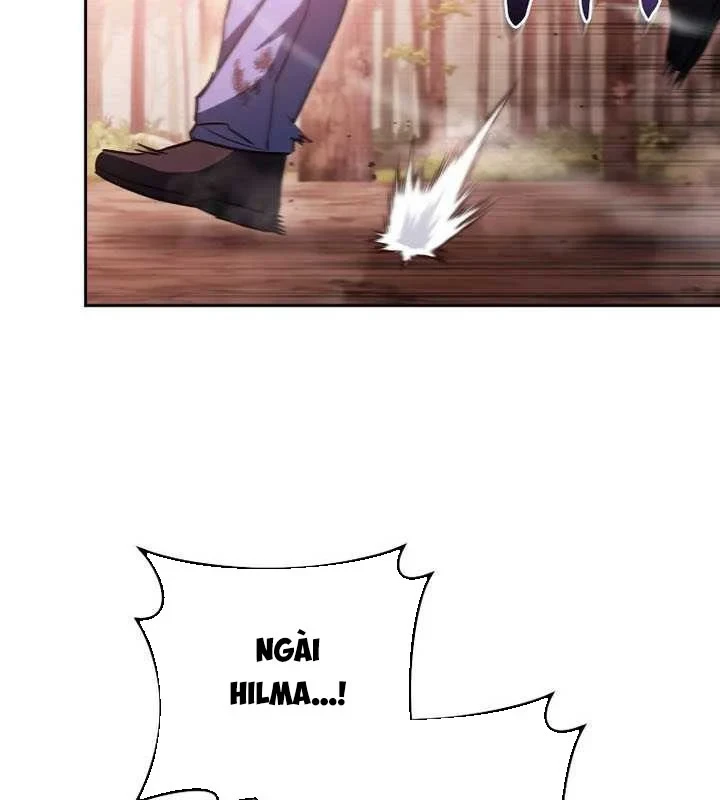 Top Ranker Chapter 52 - 35