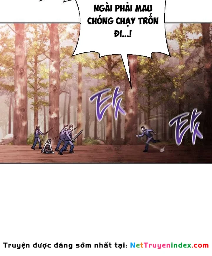 Top Ranker Chapter 52 - 36