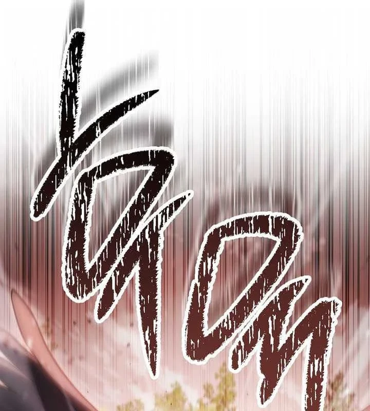 Top Ranker Chapter 52 - 41