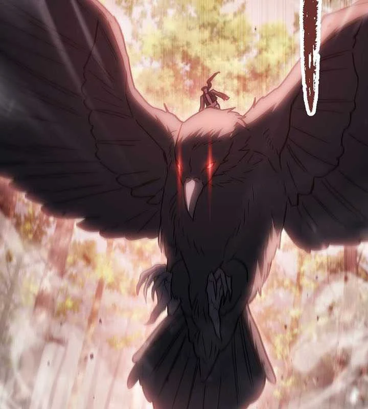 Top Ranker Chapter 52 - 42