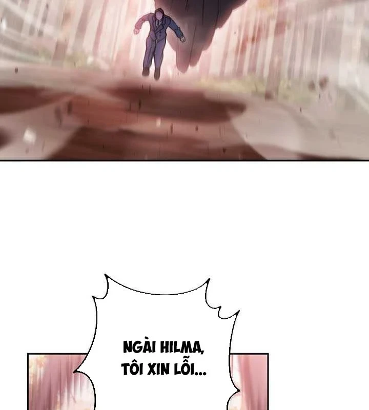 Top Ranker Chapter 52 - 43