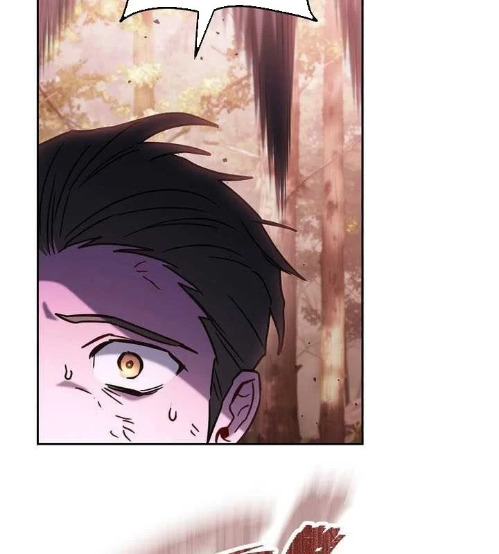 Top Ranker Chapter 52 - 44