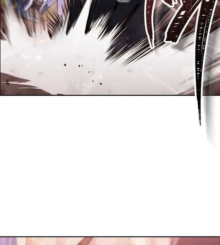 Top Ranker Chapter 52 - 46